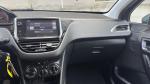 peugeot-208-2017-gasolina-1199cc