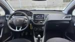peugeot-208-2017-gasolina-1199cc