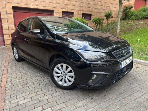 seat-ibiza-2023-gasolina-999cc