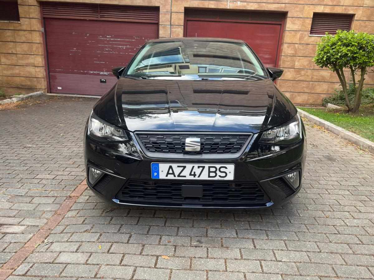 seat-ibiza-2023-gasolina-999cc