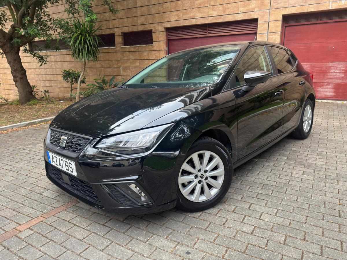 seat-ibiza-2023-gasolina-999cc