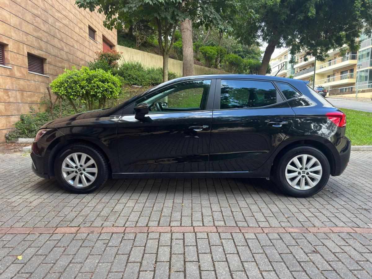 seat-ibiza-2023-gasolina-999cc