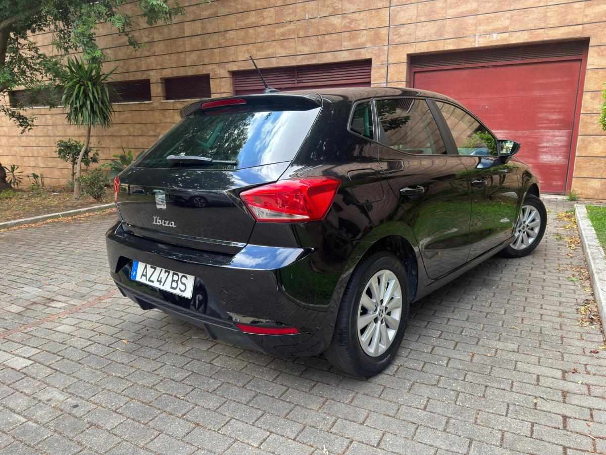 seat-ibiza-2023-gasolina-999cc