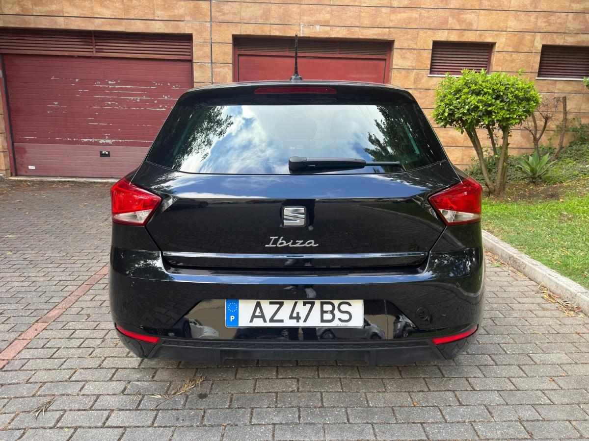 seat-ibiza-2023-gasolina-999cc