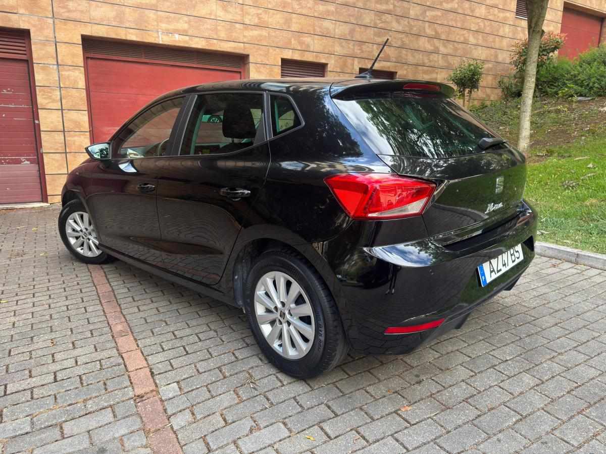 seat-ibiza-2023-gasolina-999cc