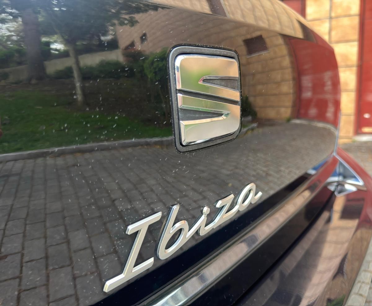 seat-ibiza-2023-gasolina-999cc