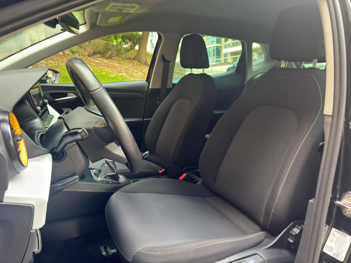 seat-ibiza-2023-gasolina-999cc