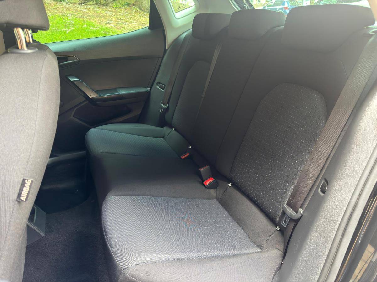 seat-ibiza-2023-gasolina-999cc