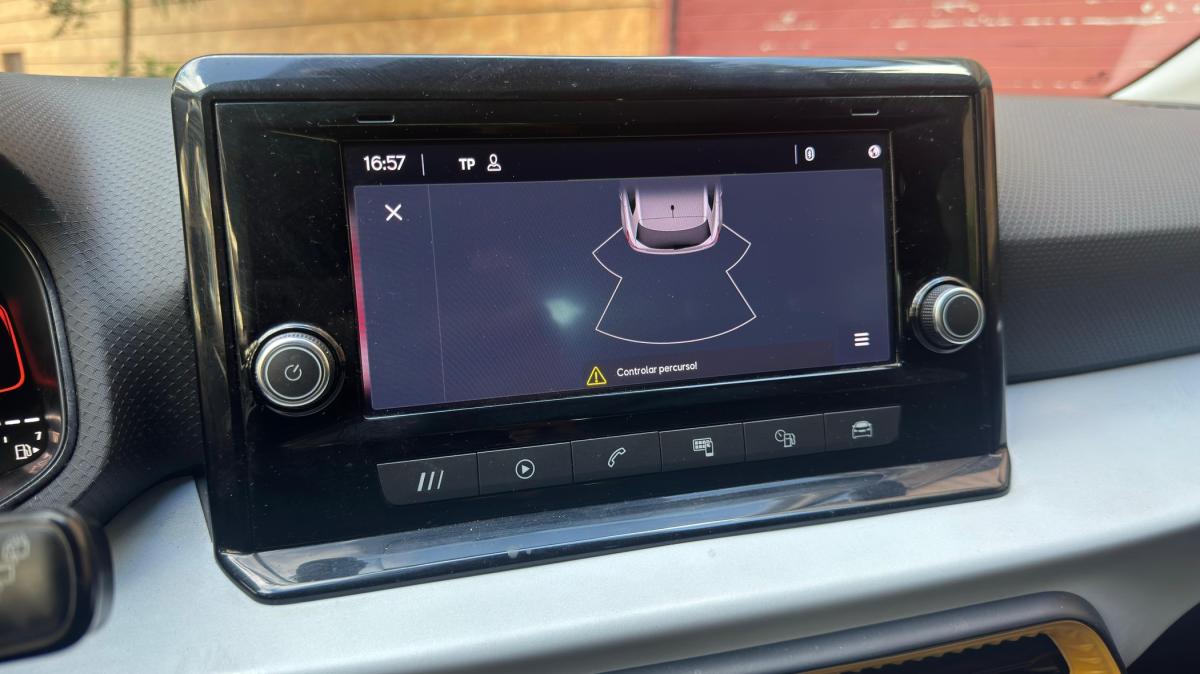 seat-ibiza-2023-gasolina-999cc