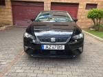 seat-ibiza-2023-gasolina-999cc