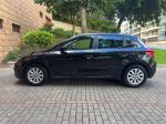 seat-ibiza-2023-gasolina-999cc