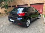 seat-ibiza-2023-gasolina-999cc