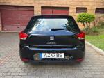 seat-ibiza-2023-gasolina-999cc