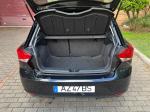 seat-ibiza-2023-gasolina-999cc
