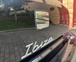 seat-ibiza-2023-gasolina-999cc