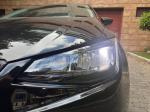 seat-ibiza-2023-gasolina-999cc