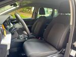 seat-ibiza-2023-gasolina-999cc