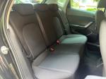 seat-ibiza-2023-gasolina-999cc