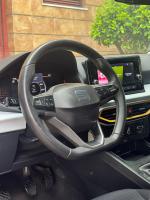 seat-ibiza-2023-gasolina-999cc