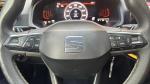 seat-ibiza-2023-gasolina-999cc