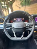 seat-ibiza-2023-gasolina-999cc