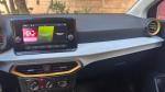 seat-ibiza-2023-gasolina-999cc