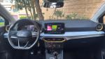 seat-ibiza-2023-gasolina-999cc