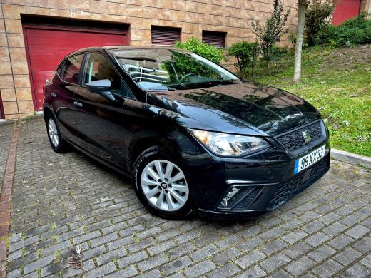 seat-ibiza-2019-gasolina-999cc