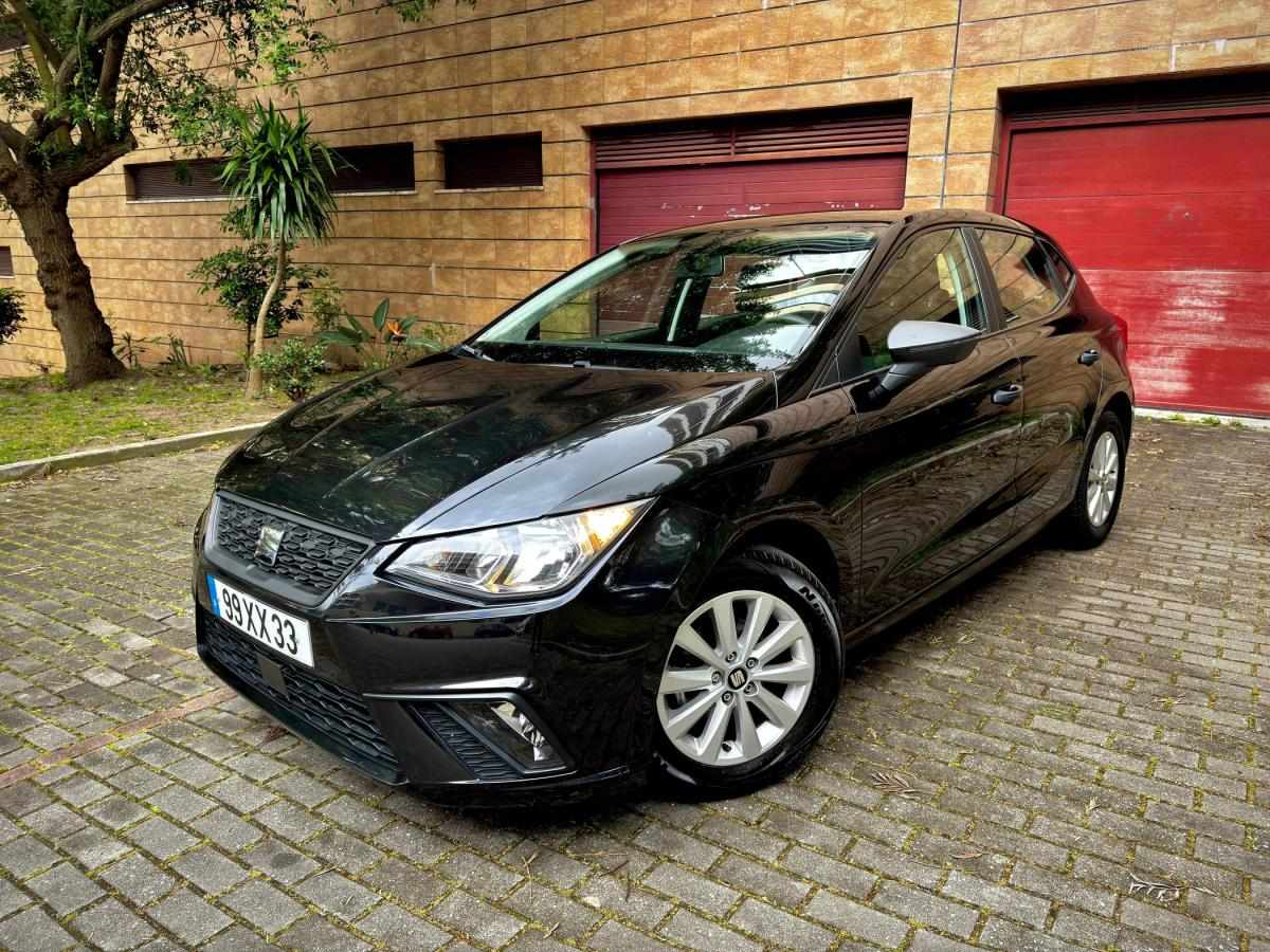 seat-ibiza-2019-gasolina-999cc