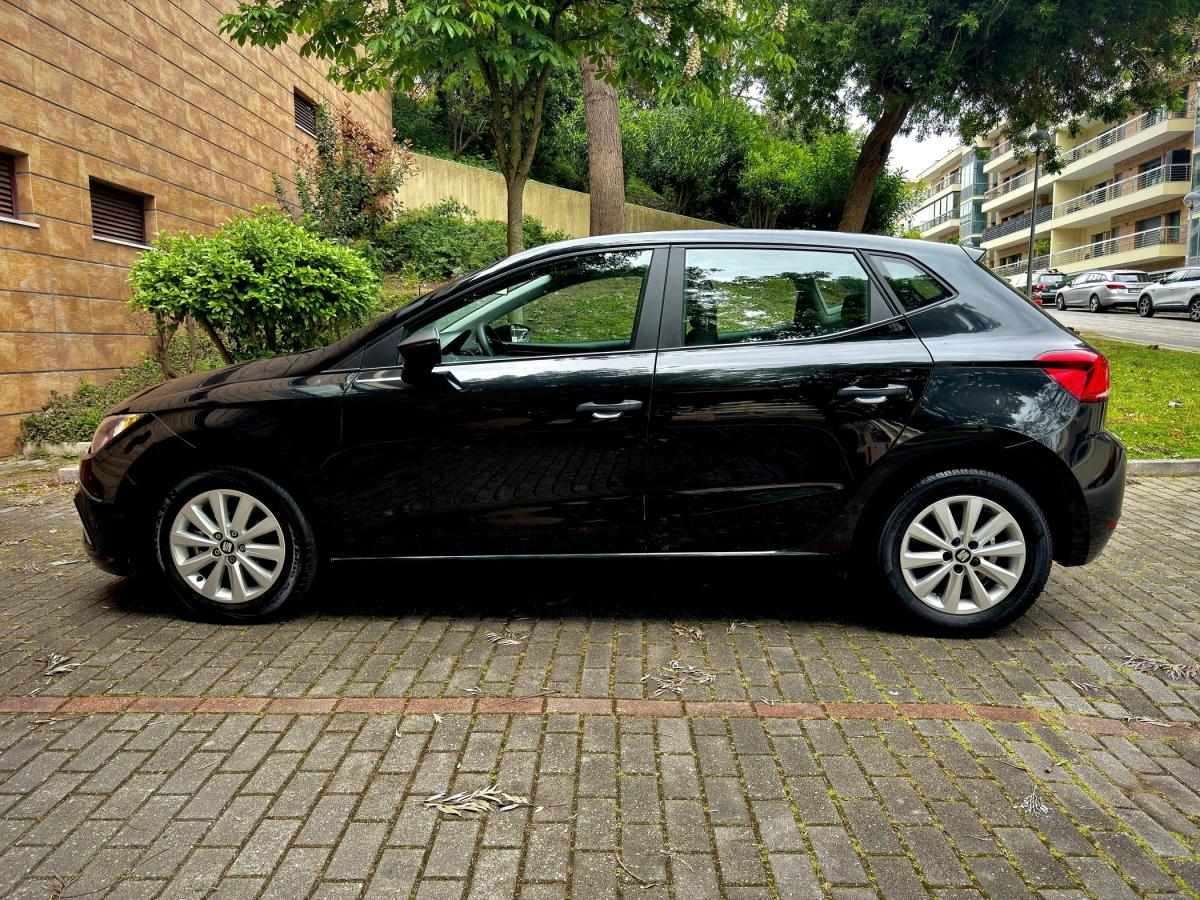 seat-ibiza-2019-gasolina-999cc