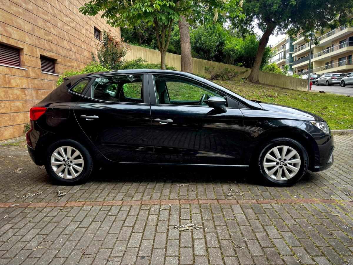 seat-ibiza-2019-gasolina-999cc