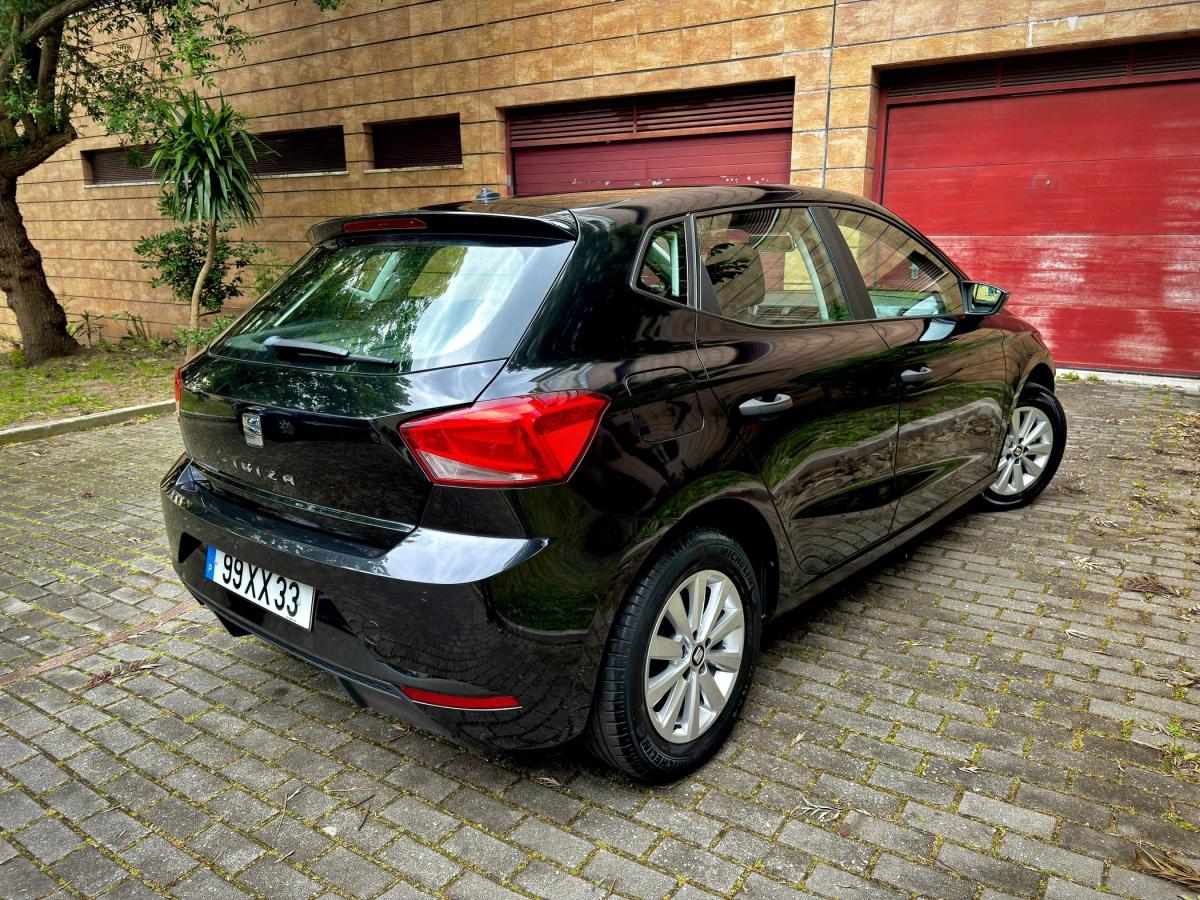 seat-ibiza-2019-gasolina-999cc