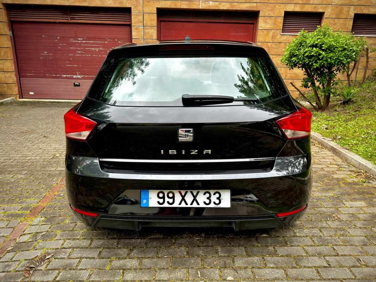 seat-ibiza-2019-gasolina-999cc