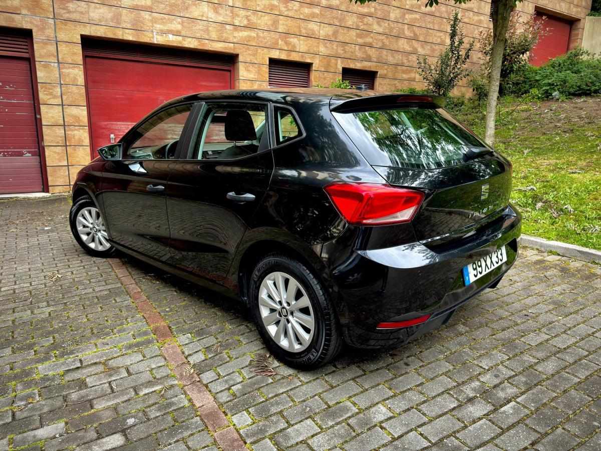 seat-ibiza-2019-gasolina-999cc