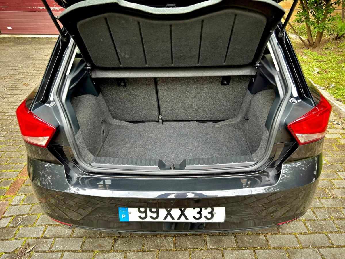 seat-ibiza-2019-gasolina-999cc