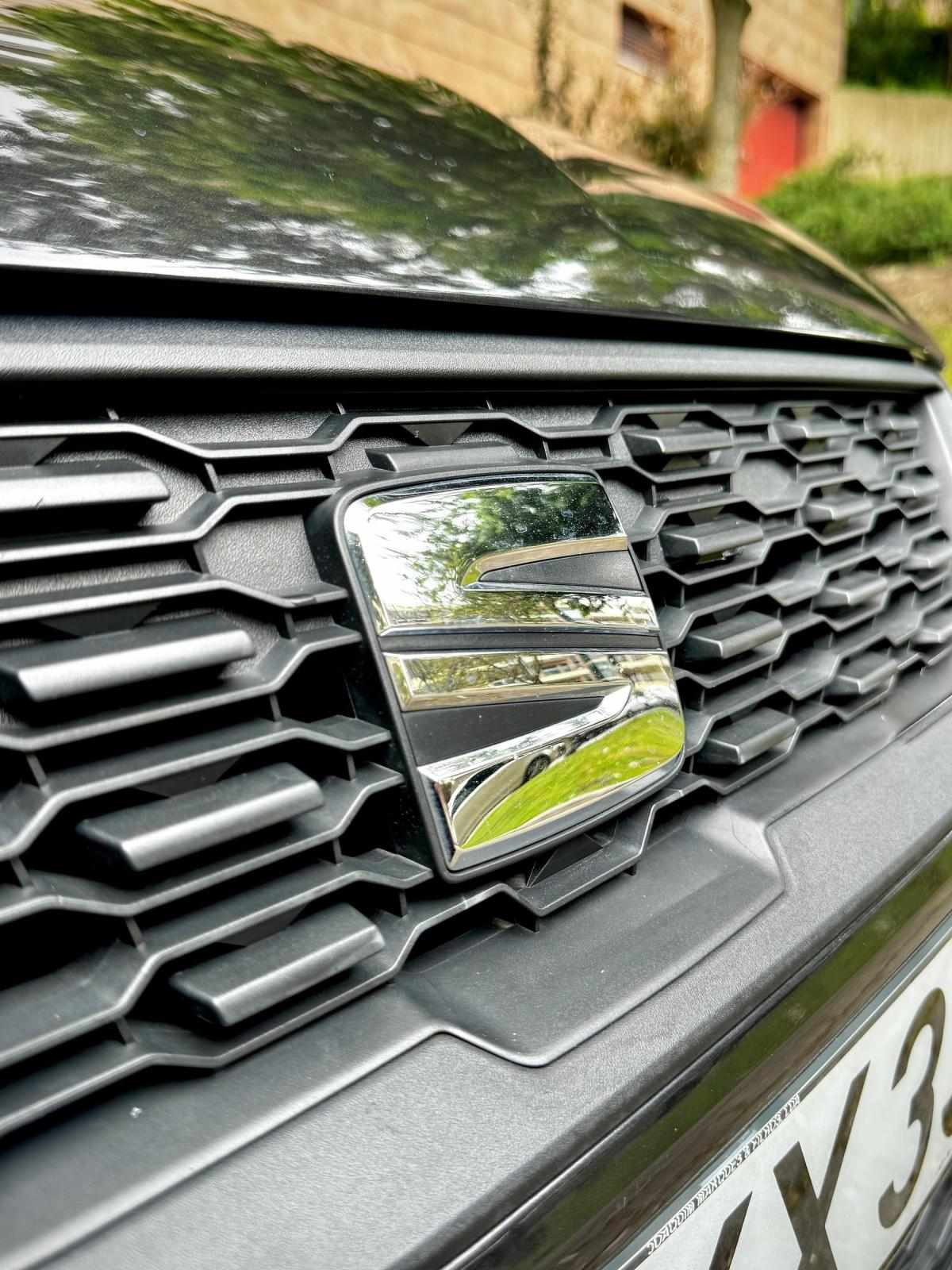 seat-ibiza-2019-gasolina-999cc