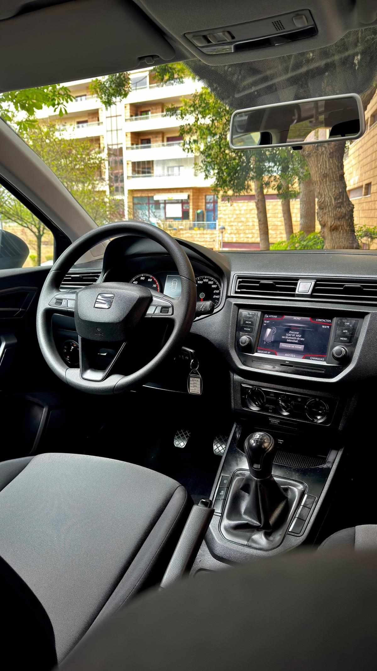 seat-ibiza-2019-gasolina-999cc