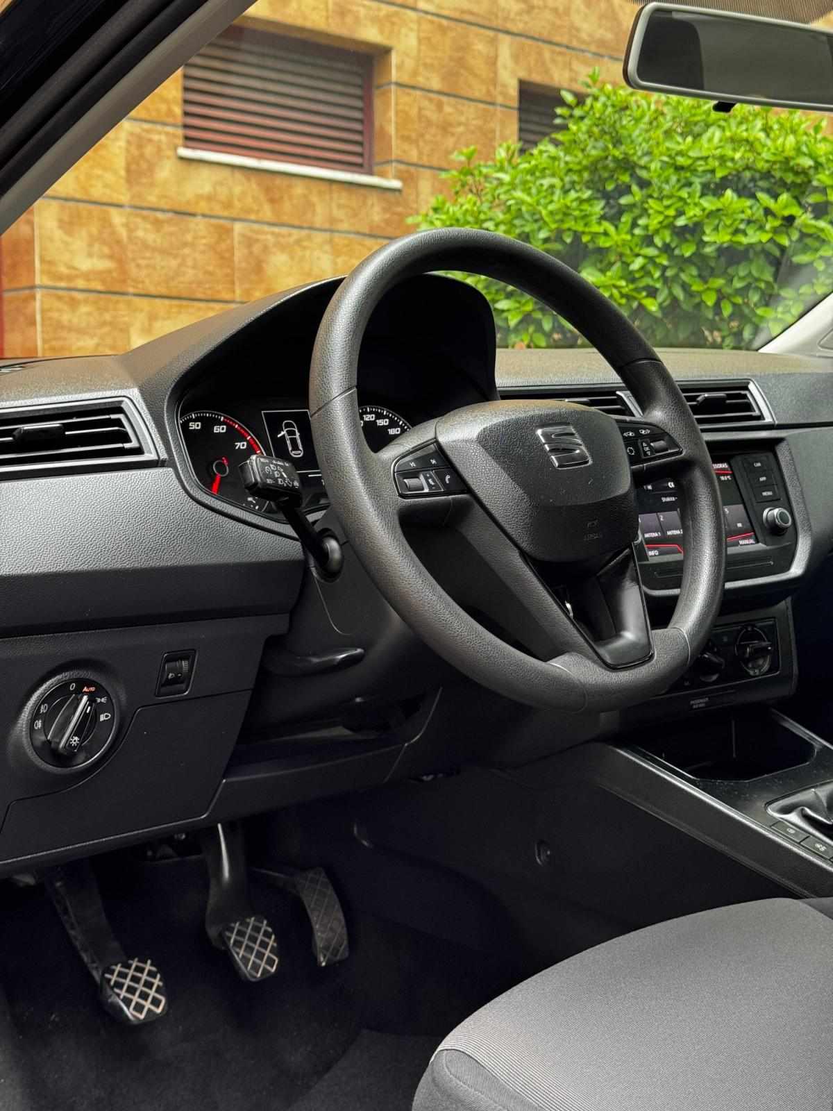 seat-ibiza-2019-gasolina-999cc