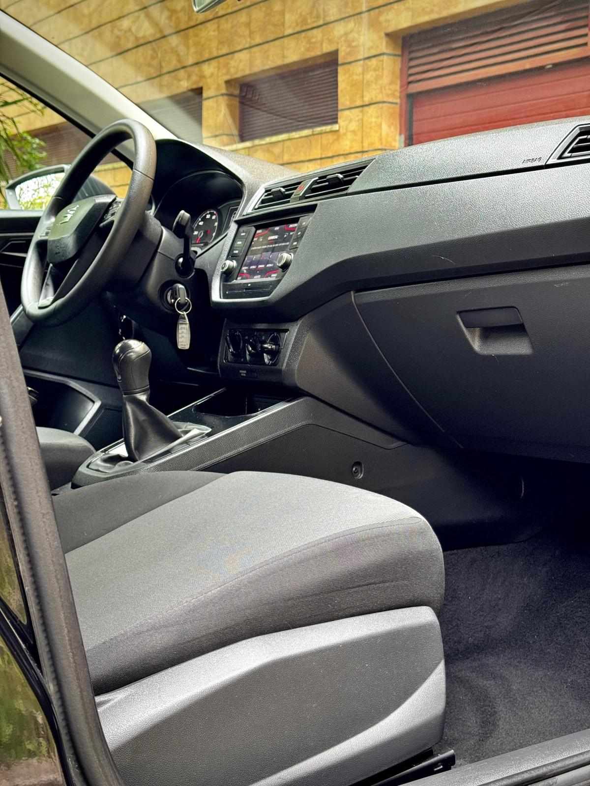 seat-ibiza-2019-gasolina-999cc