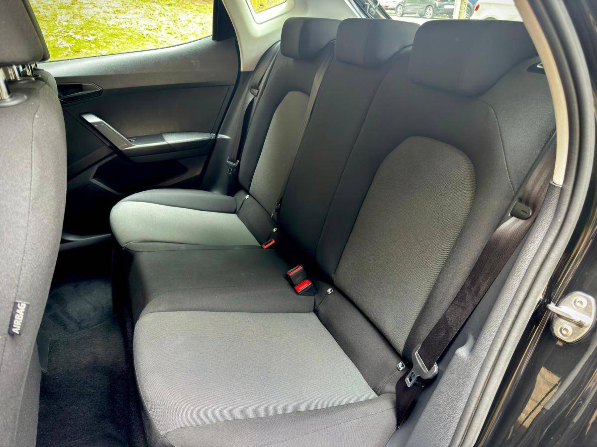 seat-ibiza-2019-gasolina-999cc