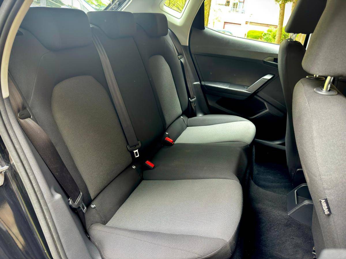 seat-ibiza-2019-gasolina-999cc