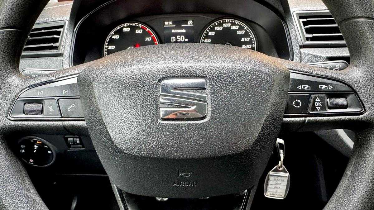 seat-ibiza-2019-gasolina-999cc