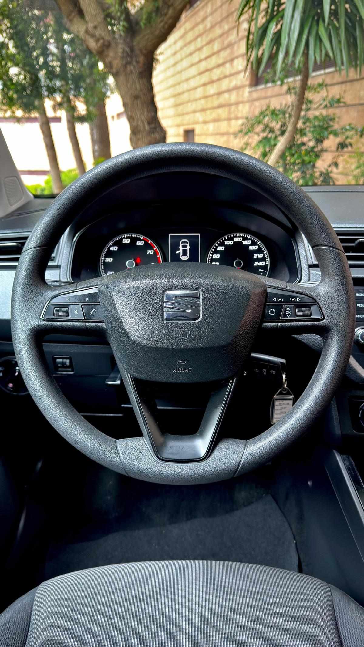 seat-ibiza-2019-gasolina-999cc