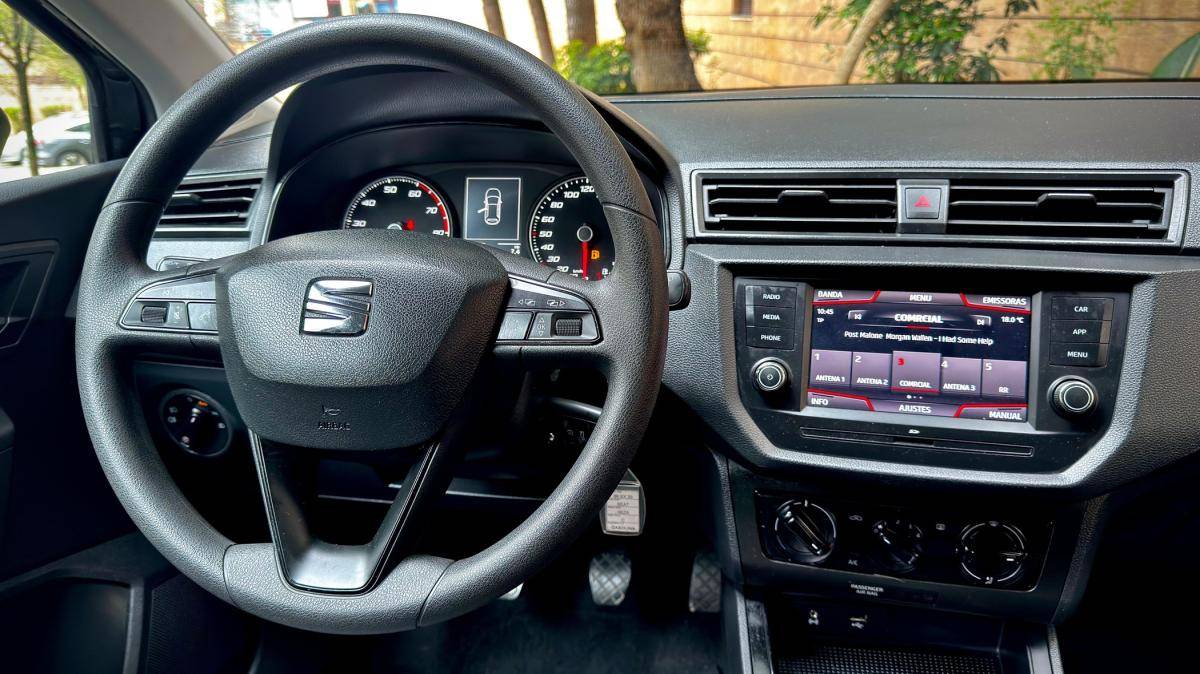 seat-ibiza-2019-gasolina-999cc