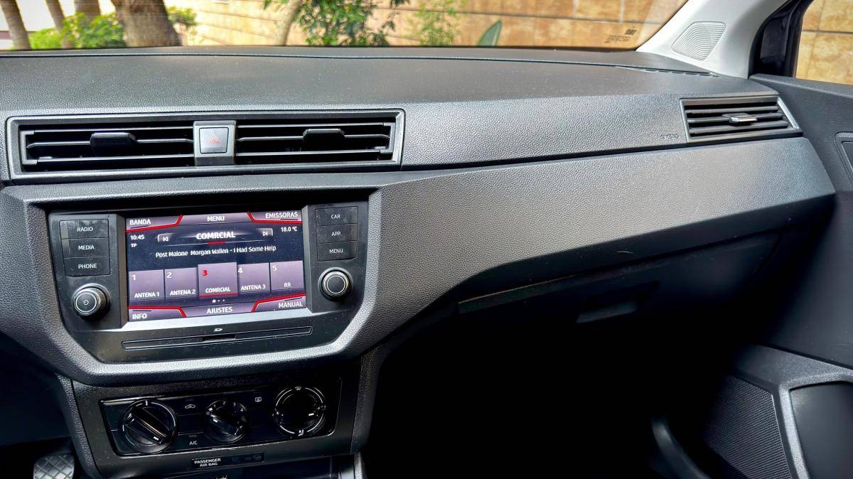 seat-ibiza-2019-gasolina-999cc