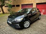 seat-ibiza-2019-gasolina-999cc