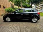 seat-ibiza-2019-gasolina-999cc