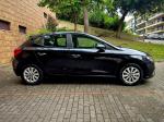 seat-ibiza-2019-gasolina-999cc