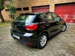 seat-ibiza-2019-gasolina-999cc