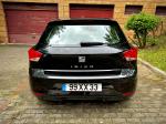seat-ibiza-2019-gasolina-999cc